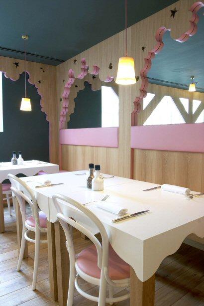 heals cafe 006